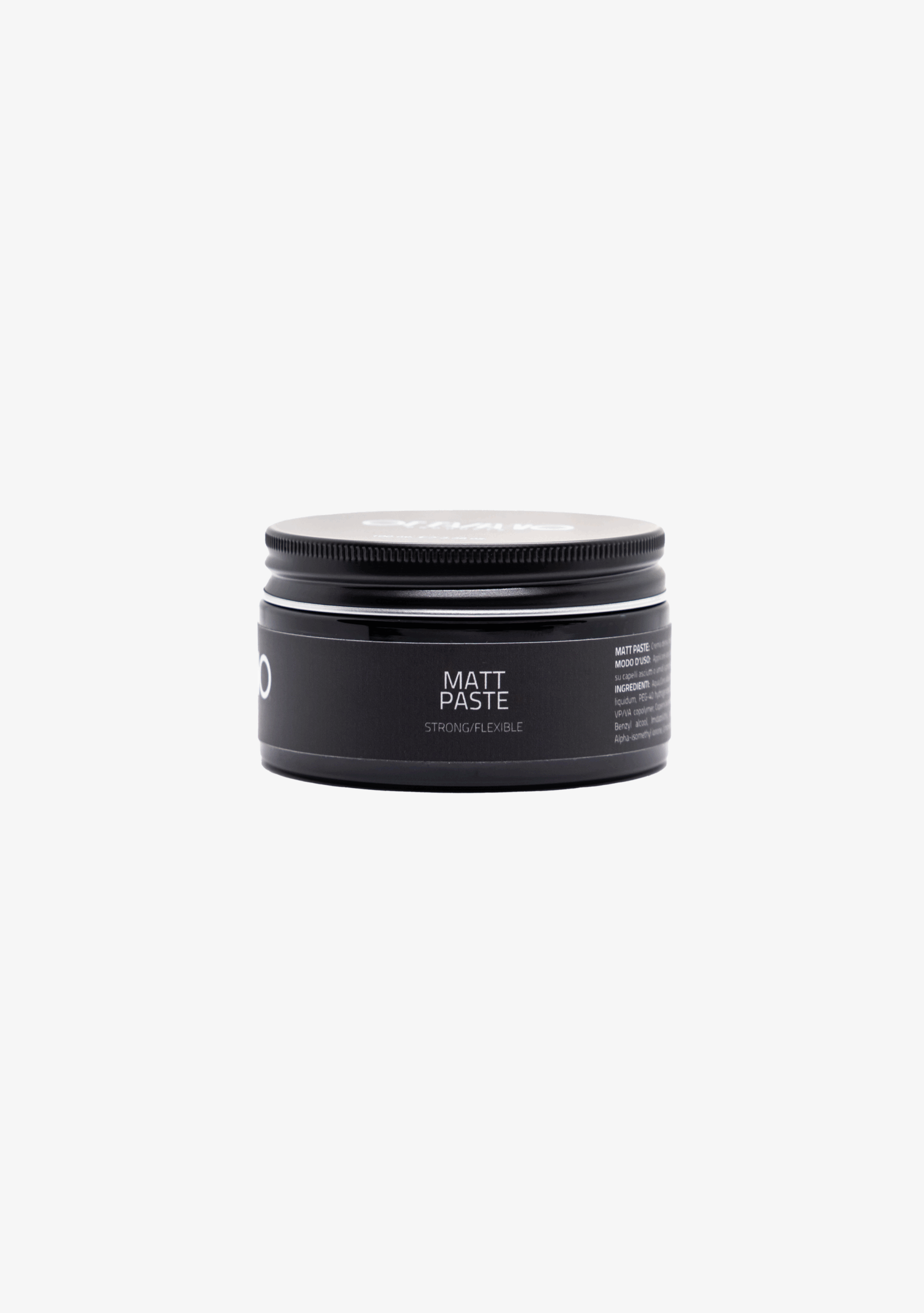 301 Matt Paste