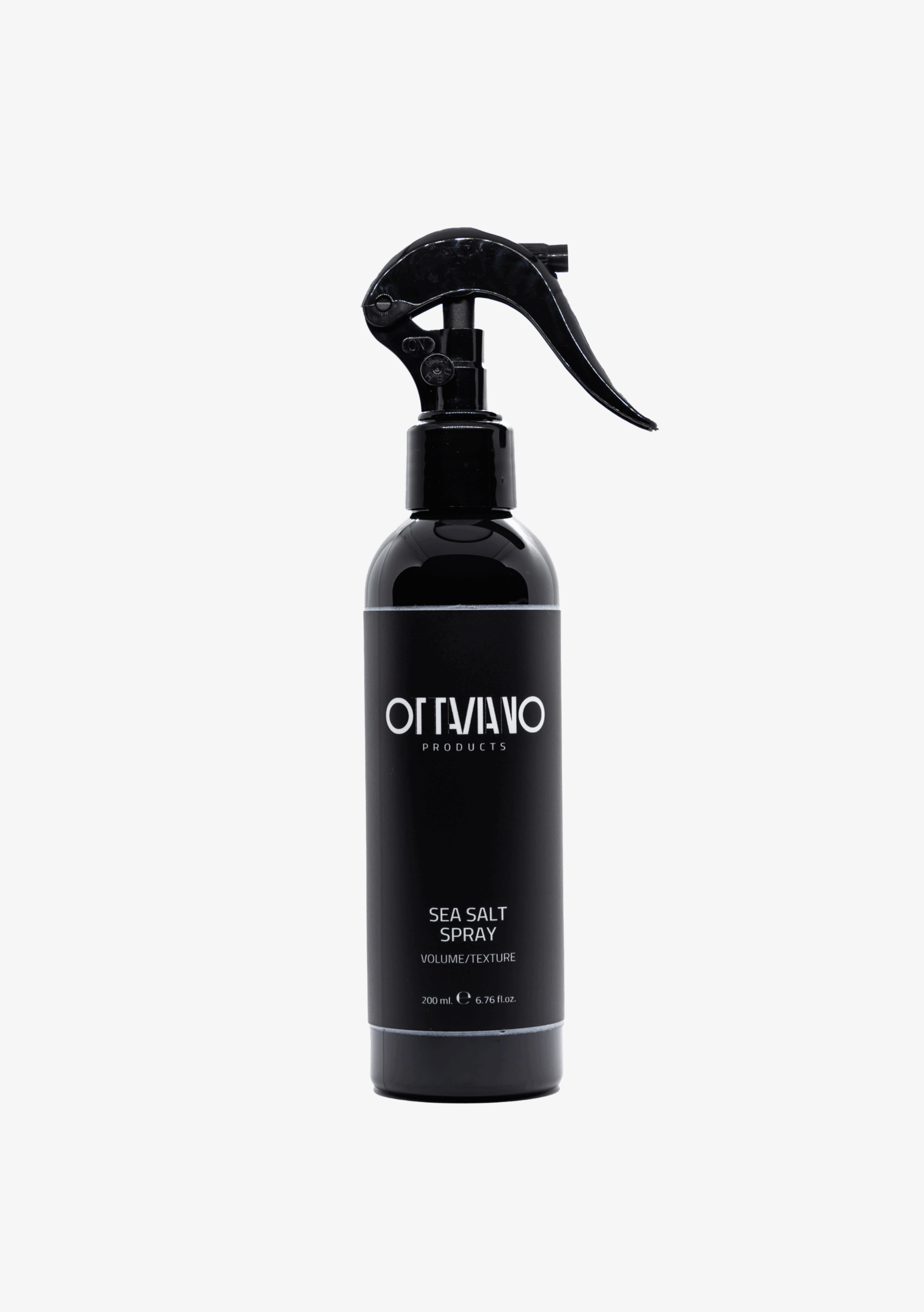 307 Sea Salt Spray