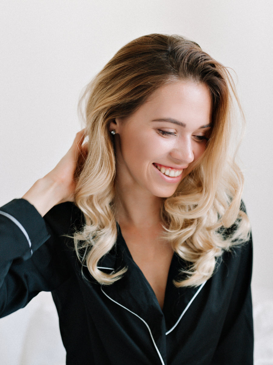 Balayage vs Shatush vs Degradé: Quale Tecnica Scegliere?