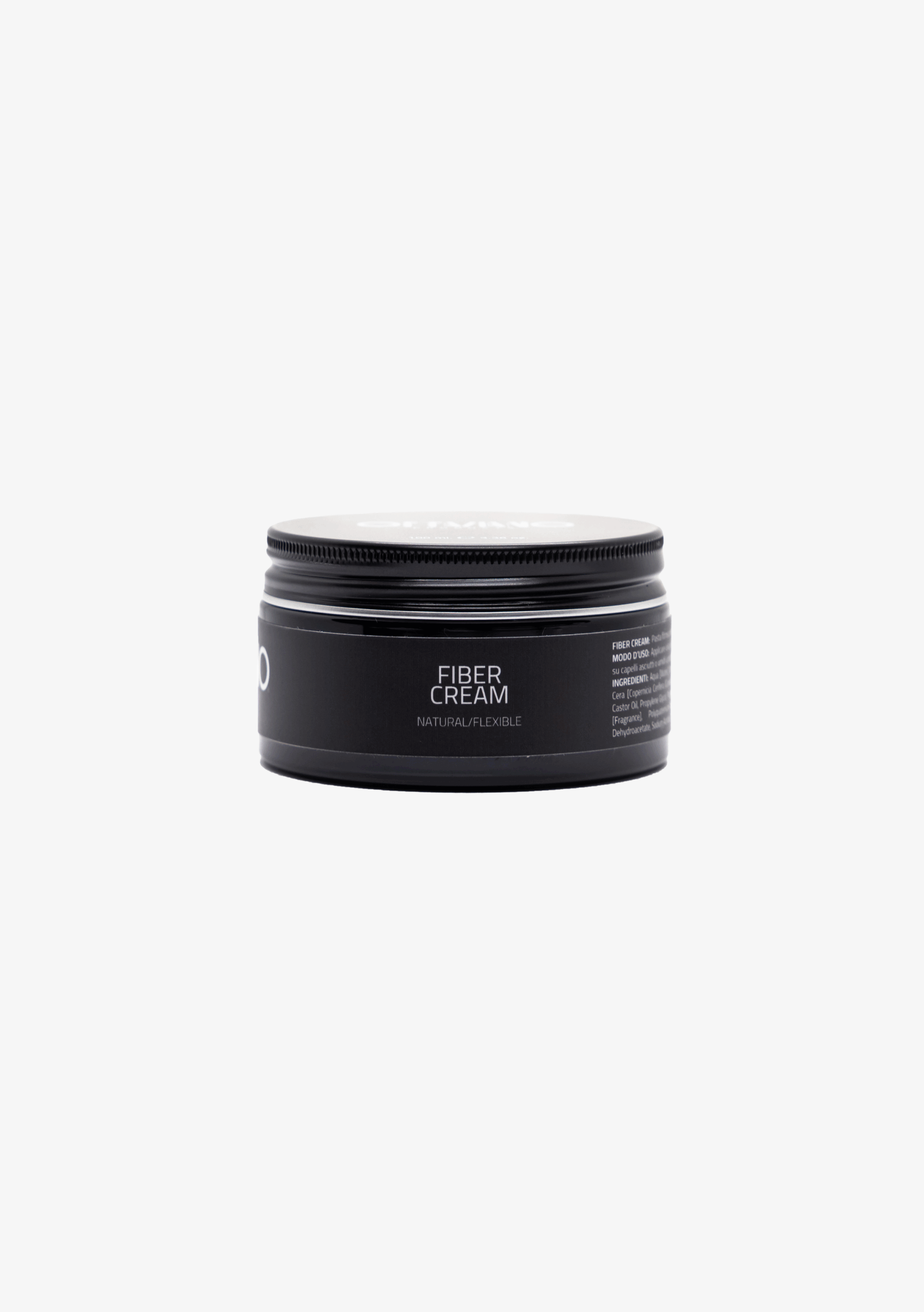 303 Fiber Cream