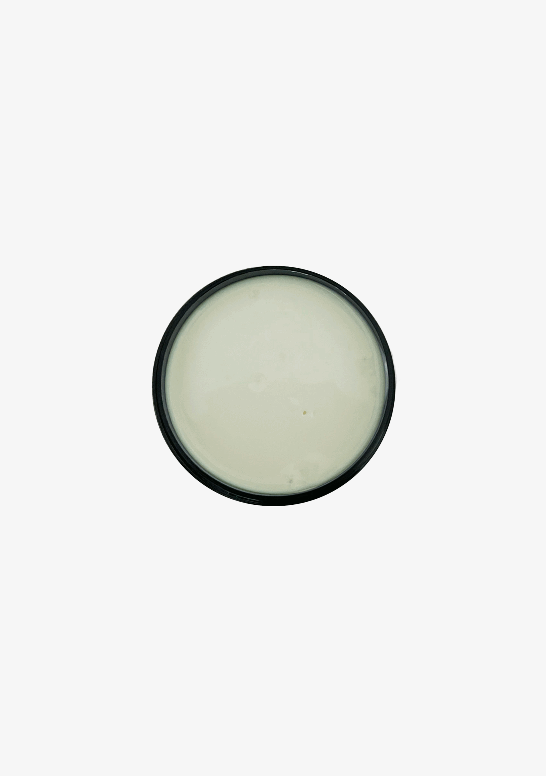 303 Fiber Cream