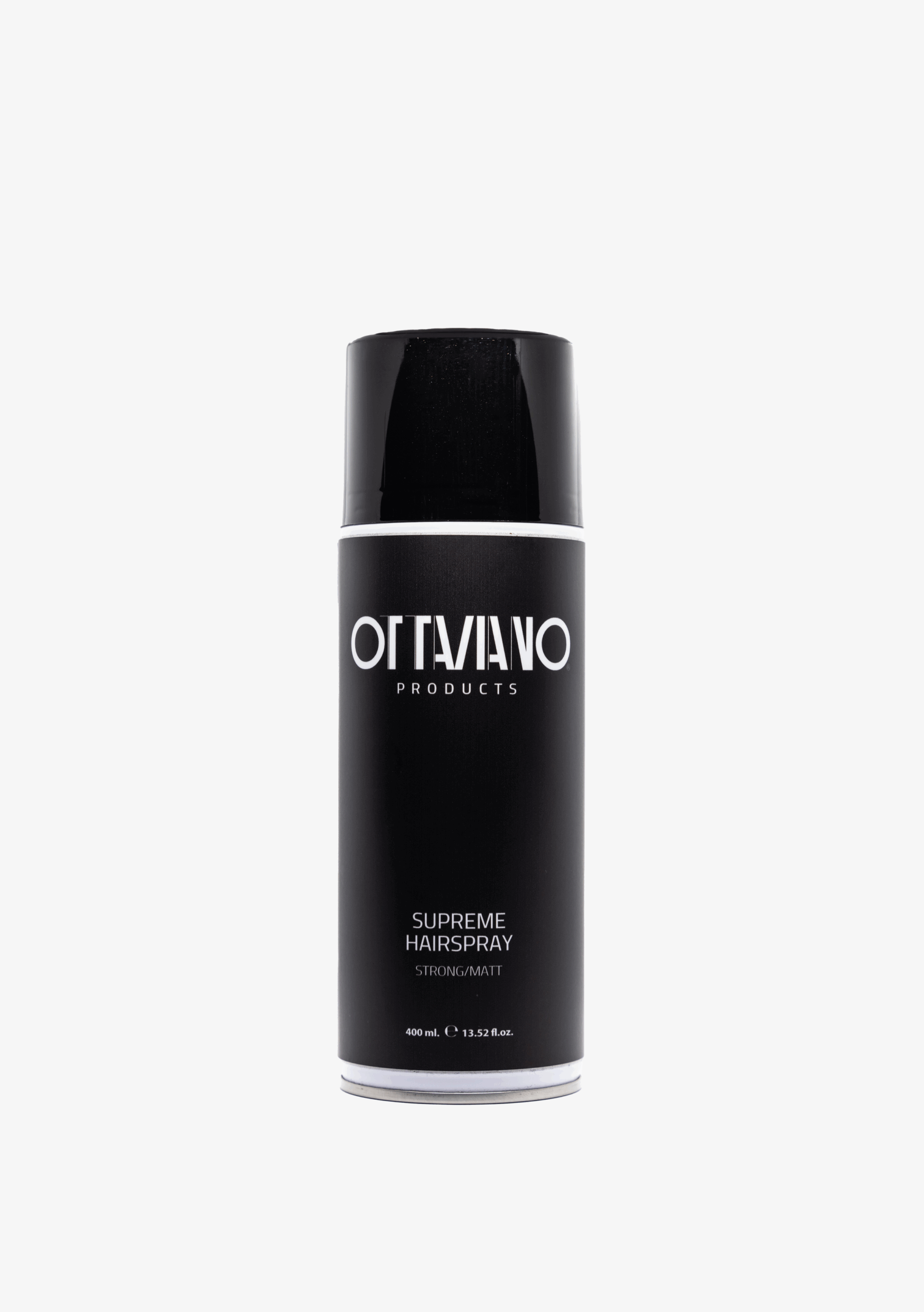 309 Supreme Hairspray